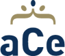 ace Logo